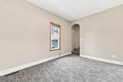 202 1st Avenue SW, Dilworth, MN 56529 - Photo 13