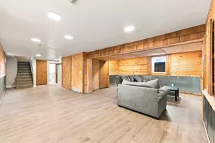 202 1st Ave SW, Dilworth, MN 56529 - Photo 23