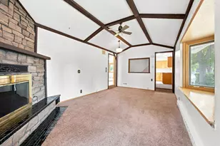 1914 15th St S, Moorhead, MN 56560 - Photo 9