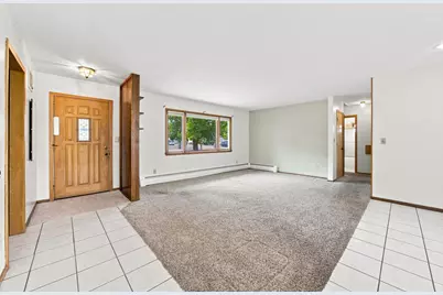 1914 15th Street S, Moorhead, MN 56560 - Photo 3