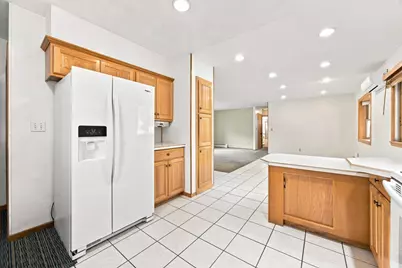 1914 15th Street S, Moorhead, MN 56560 - Photo 13