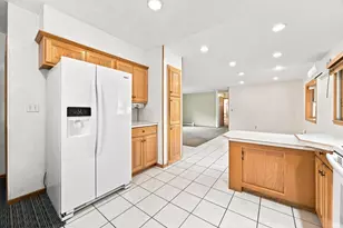 1914 15th St S, Moorhead, MN 56560 - Photo 13