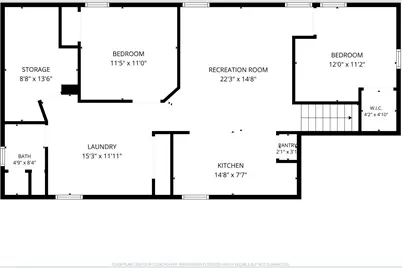 1914 15th Street S, Moorhead, MN 56560 - Photo 41