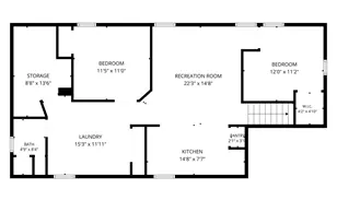 1914 15th St S, Moorhead, MN 56560 - Photo 41