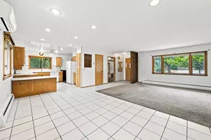 1914 15th St S, Moorhead, MN 56560 - Photo 15