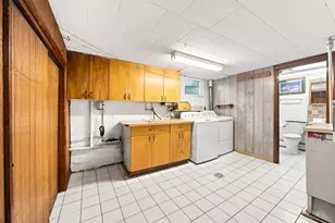 1914 15th St S, Moorhead, MN 56560 - Photo 27