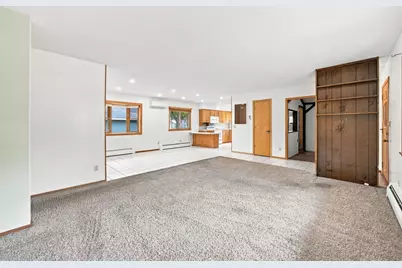 1914 15th Street S, Moorhead, MN 56560 - Photo 5