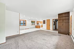 1914 15th St S, Moorhead, MN 56560 - Photo 5