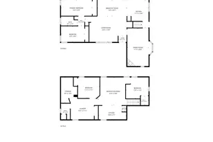 1914 15th St S, Moorhead, MN 56560 - Photo 43