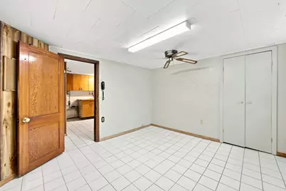 1914 15th Street S, Moorhead, MN 56560 - Photo 25