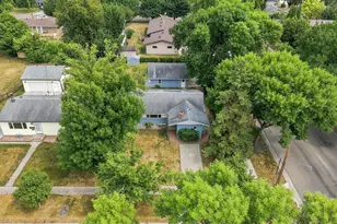 1914 15th St S, Moorhead, MN 56560 - Photo 35