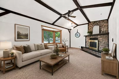 1914 15th Street S, Moorhead, MN 56560 - Photo 7