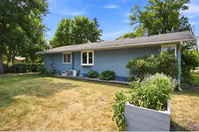 1914 15th Street S, Moorhead, MN 56560 - Photo 29