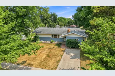 1914 15th Street S, Moorhead, MN 56560 - Photo 33