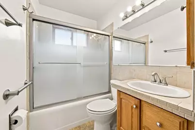 1914 15th Street S, Moorhead, MN 56560 - Photo 21
