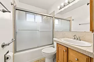 1914 15th St S, Moorhead, MN 56560 - Photo 21