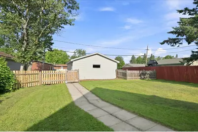 2009 Washington Avenue, Superior, WI 54880 - Photo 19