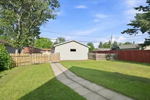 2009 Washington Ave, Superior, WI 54880 - Photo 19