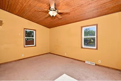 2009 Washington Avenue, Superior, WI 54880 - Photo 9