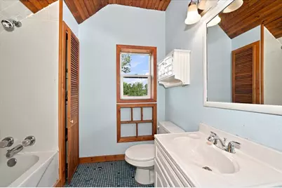 2009 Washington Avenue, Superior, WI 54880 - Photo 15