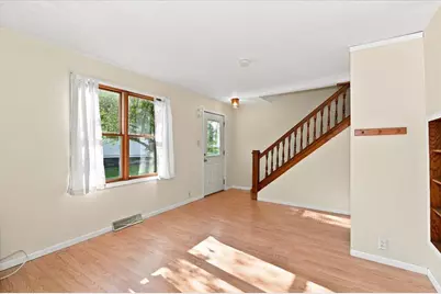 2009 Washington Avenue, Superior, WI 54880 - Photo 3