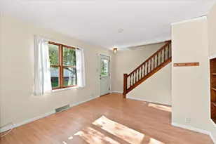 2009 Washington Ave, Superior, WI 54880 - Photo 3