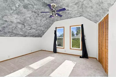 2009 Washington Avenue, Superior, WI 54880 - Photo 11
