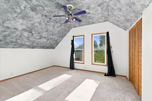 2009 Washington Ave, Superior, WI 54880 - Photo 11