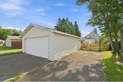 2009 Washington Avenue, Superior, WI 54880 - Photo 21