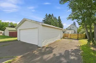 2009 Washington Ave, Superior, WI 54880 - Photo 21