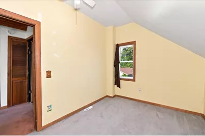 2009 Washington Avenue, Superior, WI 54880 - Photo 13