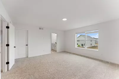 18365 Gladiator Drive, Lakeville, MN 55068 - Photo 9