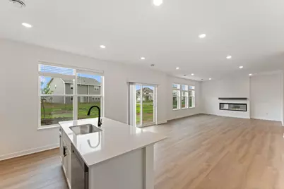 18365 Gladiator Drive, Lakeville, MN 55068 - Photo 3