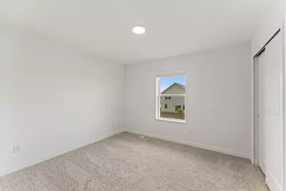 18365 Gladiator Drive, Lakeville, MN 55068 - Photo 15