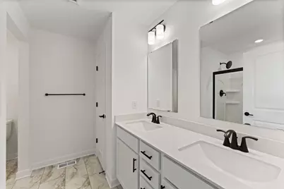 18365 Gladiator Drive, Lakeville, MN 55068 - Photo 11