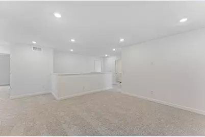 18365 Gladiator Drive, Lakeville, MN 55068 - Photo 13
