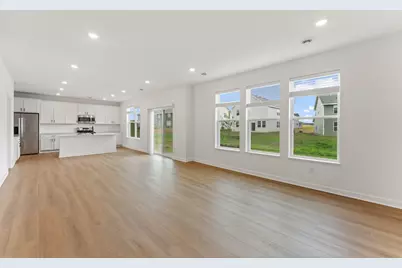 18365 Gladiator Drive, Lakeville, MN 55068 - Photo 5