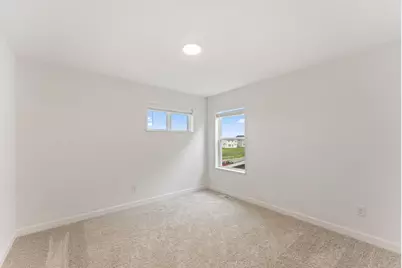 18365 Gladiator Drive, Lakeville, MN 55068 - Photo 17