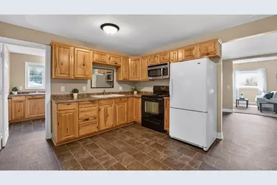 106 Lark Street, Sandstone, MN 55072 - Photo 9