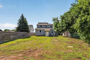 106 Lark St, Sandstone, MN 55072 - Photo 21
