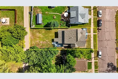 106 Lark Street, Sandstone, MN 55072 - Photo 3