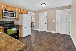 106 Lark St, Sandstone, MN 55072 - Photo 11