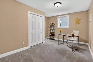 106 Lark St, Sandstone, MN 55072 - Photo 15