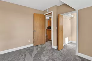 106 Lark St, Sandstone, MN 55072 - Photo 29
