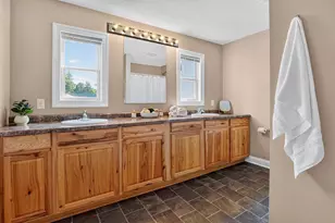 106 Lark St, Sandstone, MN 55072 - Photo 17