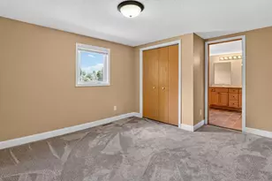 106 Lark St, Sandstone, MN 55072 - Photo 31