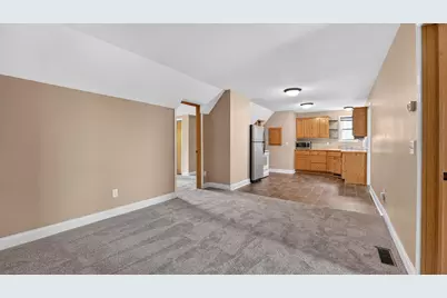 106 Lark Street, Sandstone, MN 55072 - Photo 27