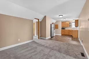 106 Lark St, Sandstone, MN 55072 - Photo 27