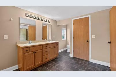 106 Lark Street, Sandstone, MN 55072 - Photo 35