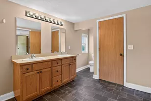 106 Lark St, Sandstone, MN 55072 - Photo 35